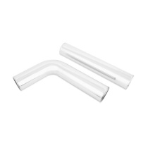 Dodge 5.9L 03+ Cummins Intercooler Rör/Slang-kit Mishimoto